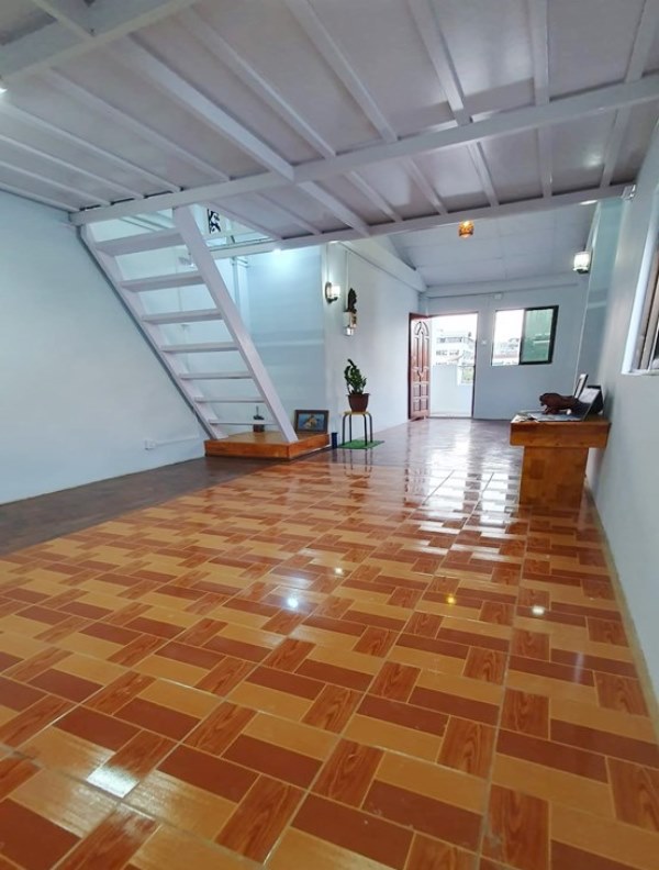 Gallery for Apartment For Sale San Yeik Nyein Lane,Kamaryut Township.