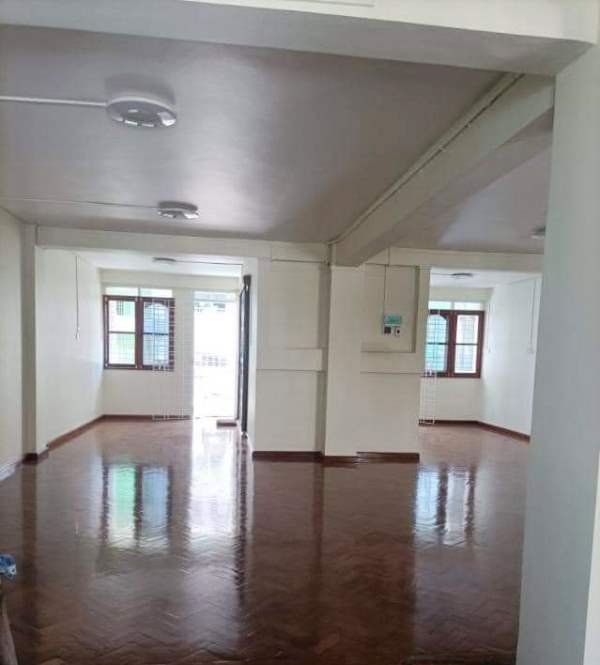 Gallery for Apartment For Sale 16th Street,Lanmadaw Township.