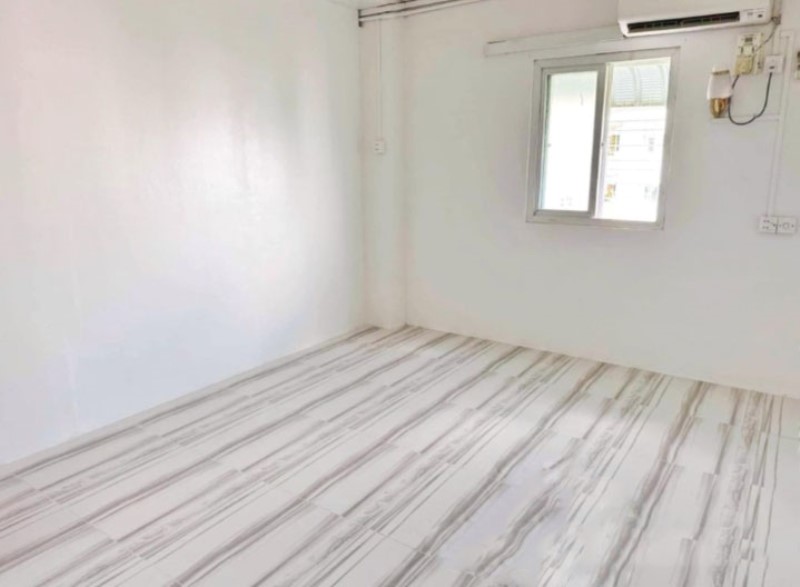 Gallery for Apartment For Sale 12th Ward,Marga Lane,South Okkalapa Township.