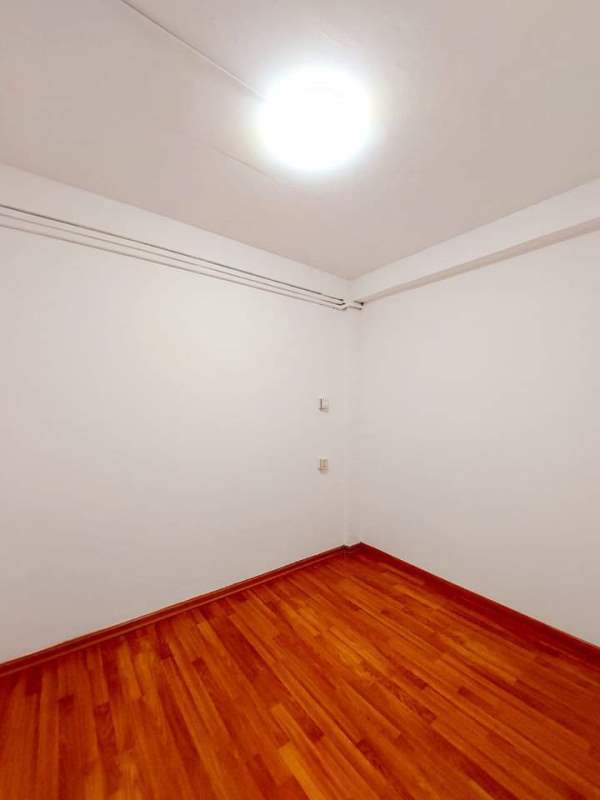 Gallery for Apartment For Sale Sanpya Ward,Sanpya Lane,Thingangyun Township.