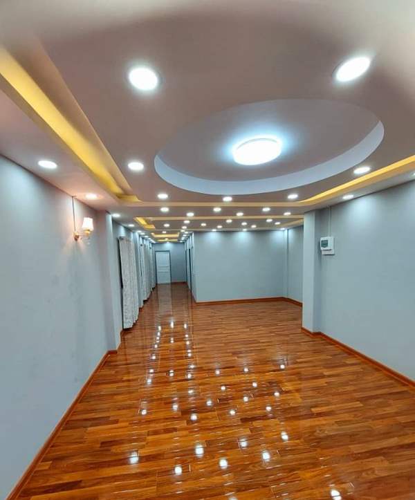 Gallery for Apartment For Sale Thar Du Street,Kyee Myin Daing Township.