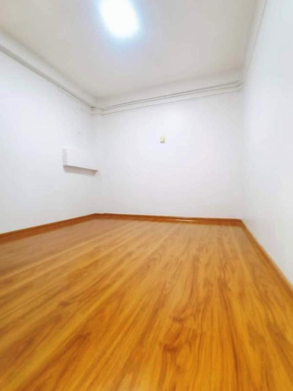 Gallery for Apartment For Sale 13th Ward,Wayut Nar Lane,South Okkalapa Township.