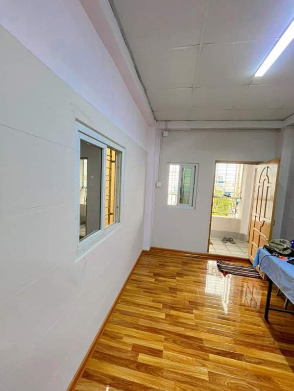 Gallery for Apartment For Sale Aung Thu Kha Street,Dawbon Township.