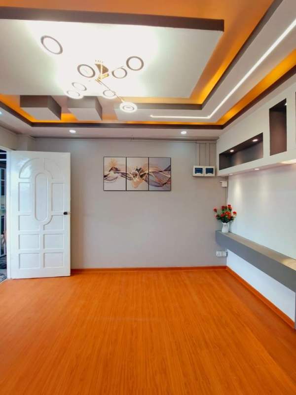 Gallery for Apartment For Sale 7th Ward,Min Ye Kyaw Swar Street,South Okkalapa Township.