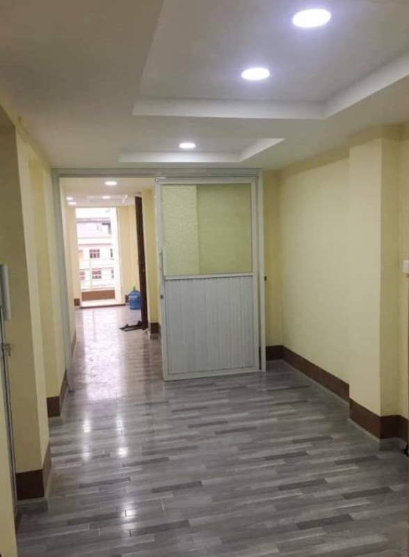 Gallery for Mini Condo For Sale 8th Ward,Dama Zayti Street,Mayangone Township.