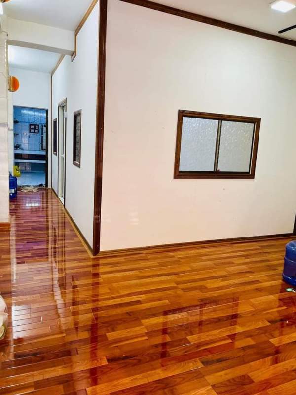 Gallery for Apartment For Sale Zarti Gone Street,Tamwe Township.