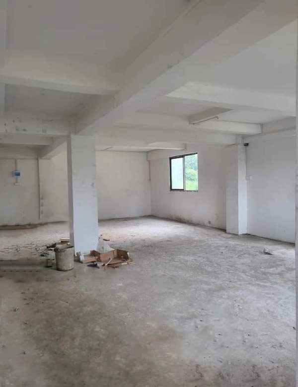 Gallery for Mini Condo For Sale Pannita Street,Hlaing Township.