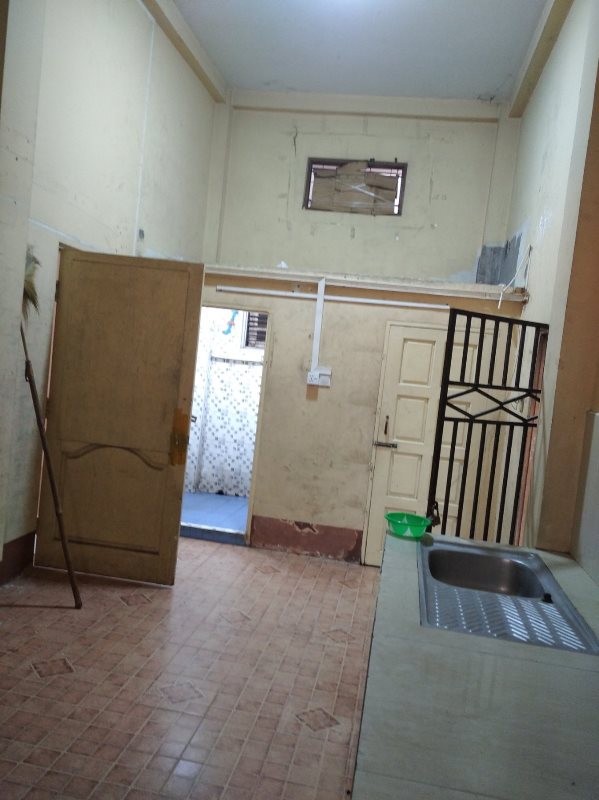 Gallery for Apartment For Rent Hlaing River Road,Hlaing Township.