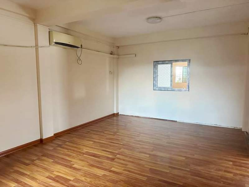 Gallery for Apartment For Sale Than Thu Mar Street,South Okkalapa Township.