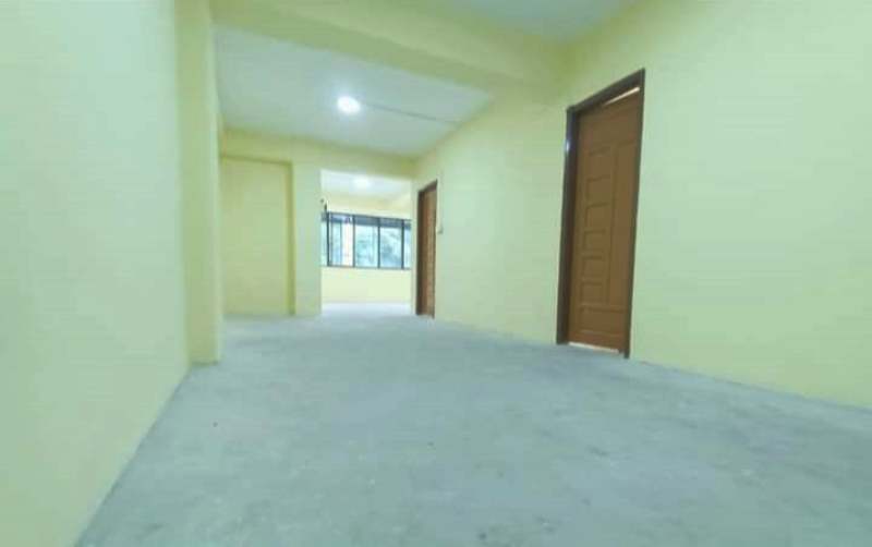 Gallery for Apartment For Sale Bagaya Street,Sanchaung Township.