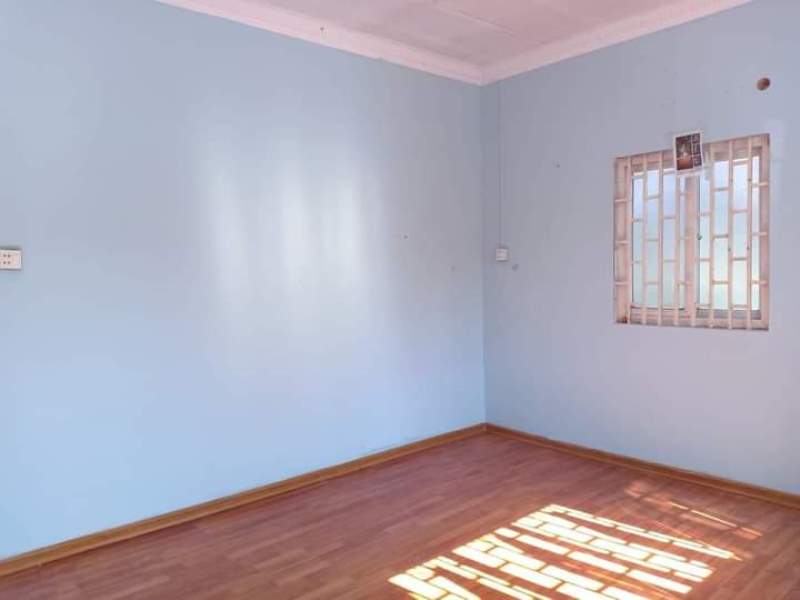 Gallery for House For Sale 49th Ward,Cherry Mying Street,NorthDagon Township.