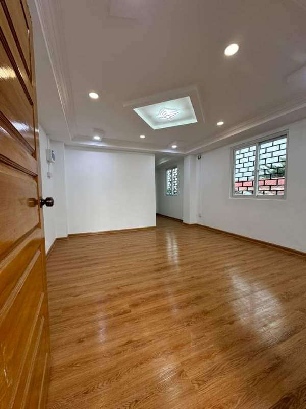 Gallery for Apartment For Sale 10th Ward,Ahthaka Lane,South Okkalapa Township.