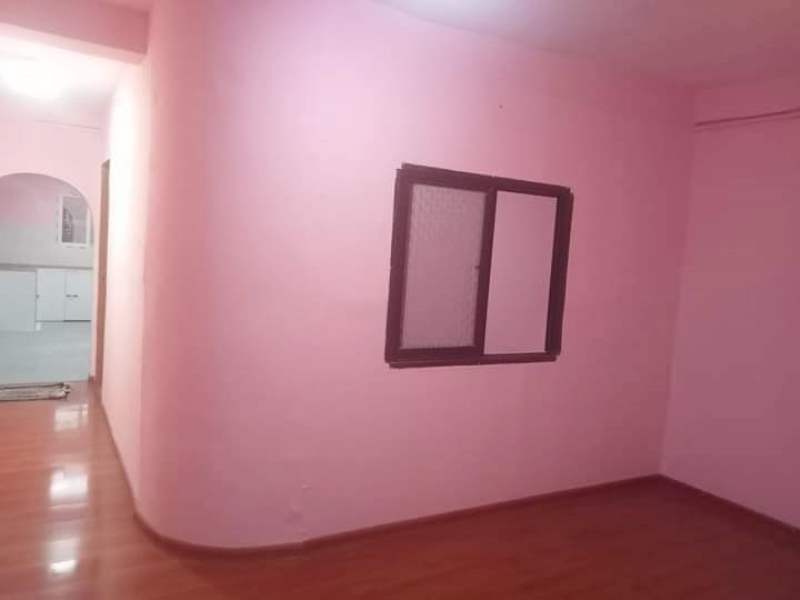 Gallery for Apartment For Sale,Thamardi Street,Tamwe Township.
