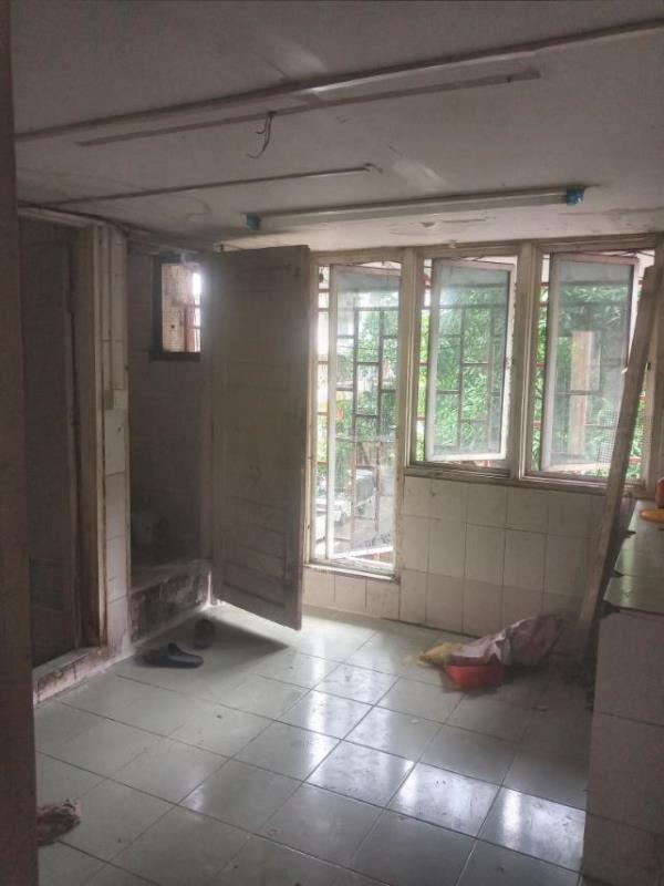 Gallery for Apartment For Rent Pyi Road ,Mayangone Township.