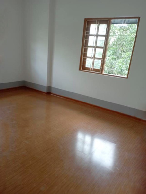 Gallery for Apartment For Sale,Myittar Nyunt,Dagon Lwin Road,Tamwe Township.