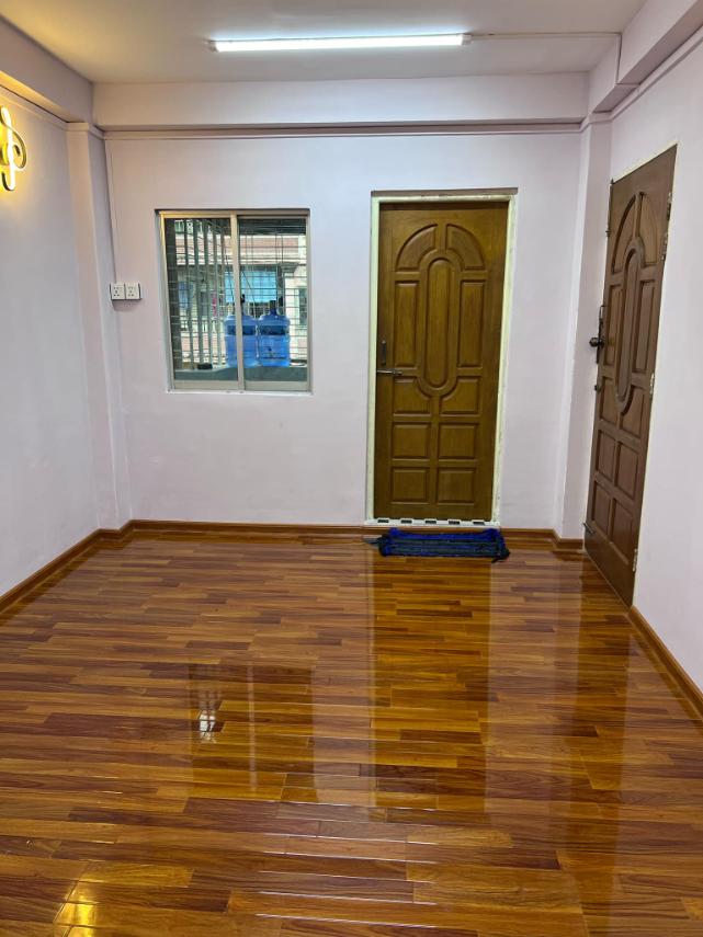 Gallery for Apartment For Sale,165th Street,Tamwe Township.