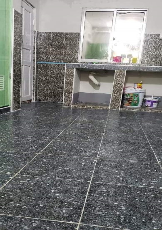 Gallery for Apartment For Sale Kyee Pyar Yay Ward,Yeik Thar Street,Thingangyun Township.