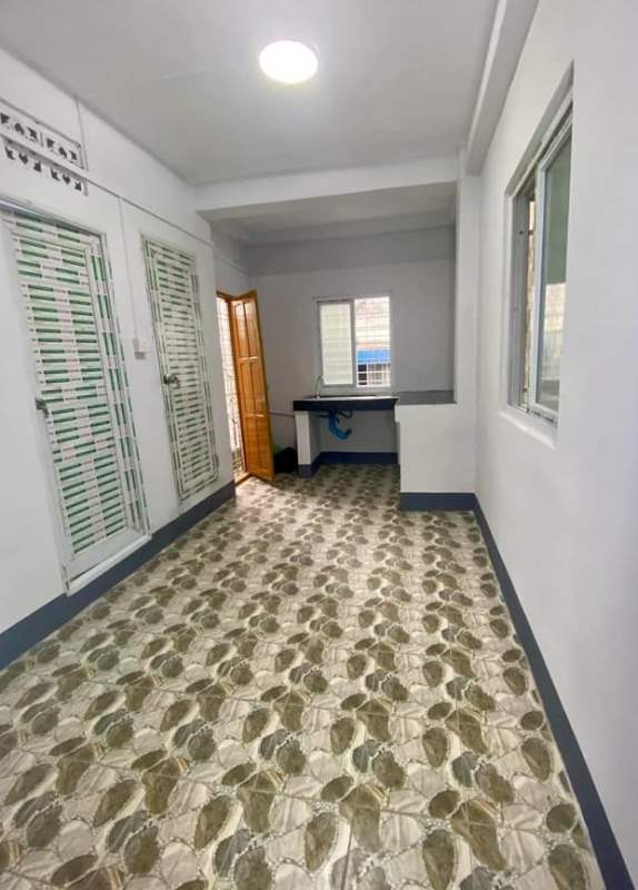 Gallery for Apartment For Sale,Thamine Myo Thir Lane,Mayangone  Township.