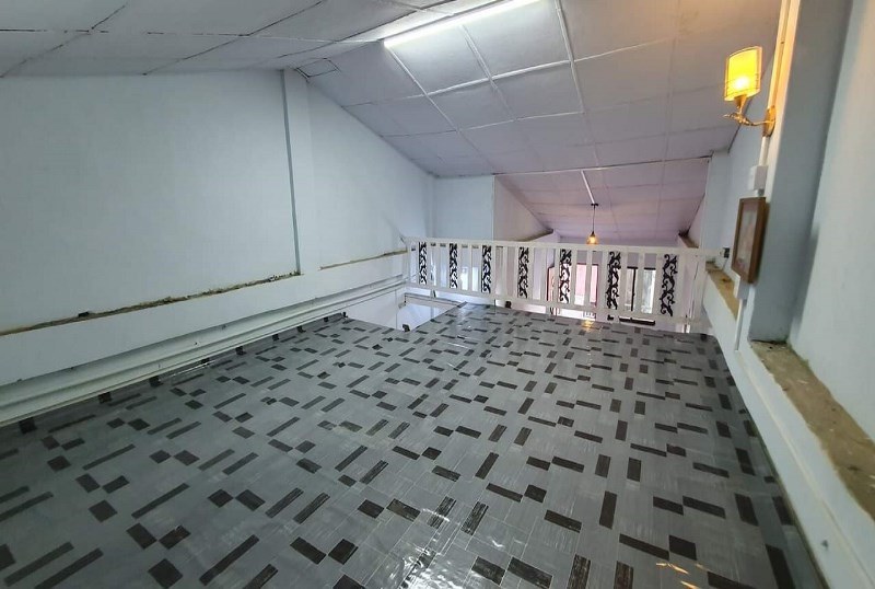 Gallery for Apartment For Sale San Yeik Nyein Lane,Kamaryut Township.
