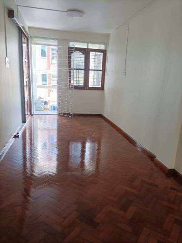 Gallery for Apartment For Sale 16th Street,Lanmadaw Township.
