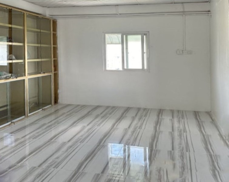 Gallery for Apartment For Sale 12th Ward,Marga Lane,South Okkalapa Township.