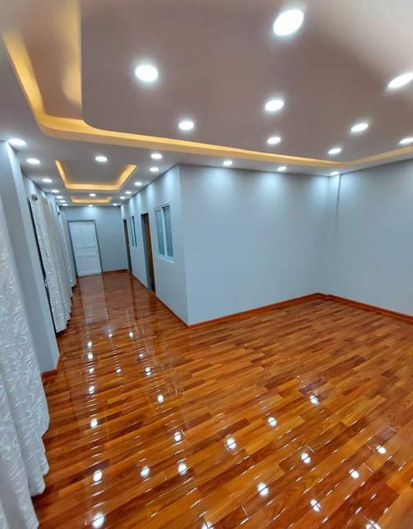 Gallery for Apartment For Sale Thar Du Street,Kyee Myin Daing Township.