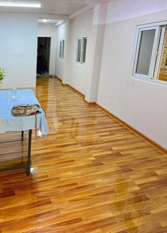 Gallery for Apartment For Sale Aung Thu Kha Street,Dawbon Township.