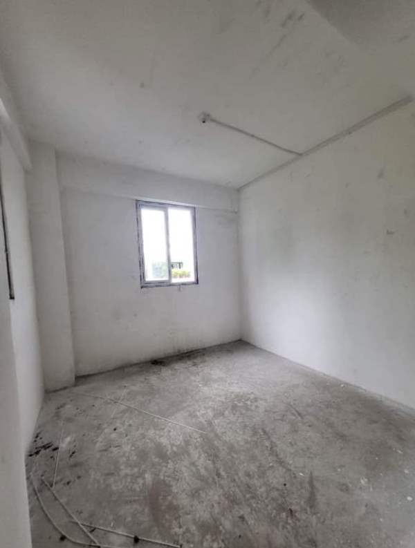 Gallery for Mini Condo For Sale Pannita Street,Hlaing Township.