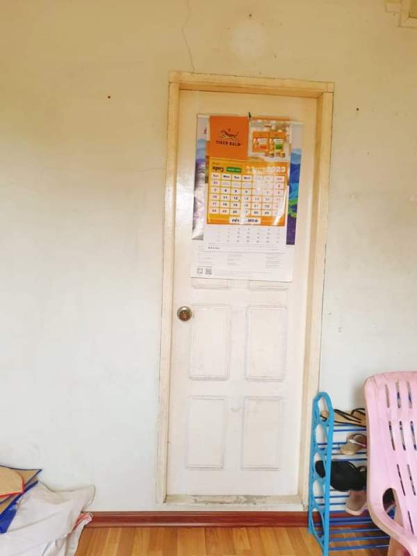 Gallery for Apartment For Sale,(9)Ward,Kyaw Thu Lane,South Okkalapa Township.