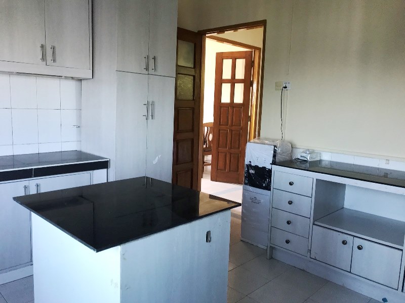 Gallery for Condo For Rent Kan Taw Gyi Tower,Mingalar Taung Nyunt Township.