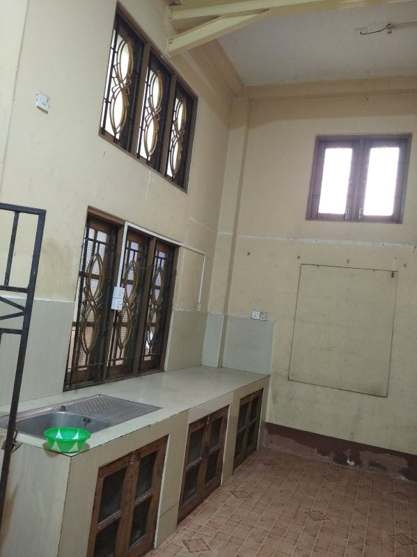 Gallery for Apartment For Rent Hlaing River Road,Hlaing Township.