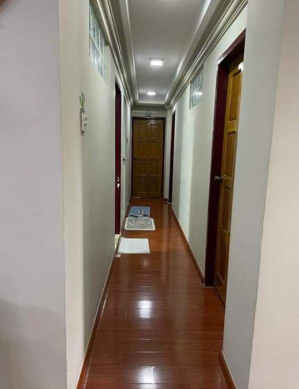Gallery for Condo For Sale Say Ta Nar Thukha Condo,Kamaryut Township.