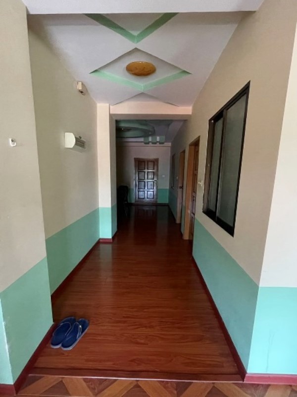 Gallery for Condo For Rent 36th Street, Ruby Condo,Kyauktadar Township.