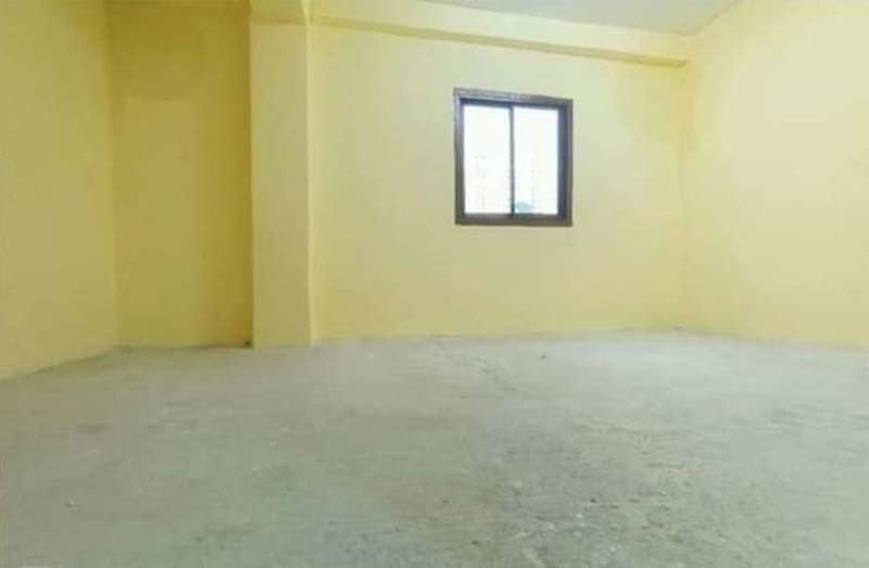 Gallery for Apartment For Sale Bagaya Street,Sanchaung Township.