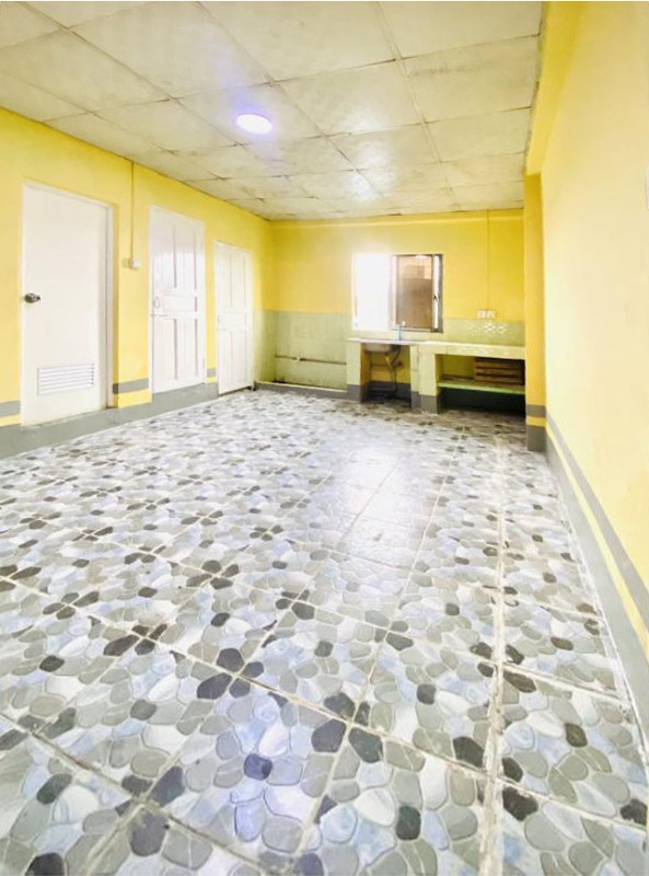 Gallery for Apartment For Sale,Thidar Street,Tamwe Township.