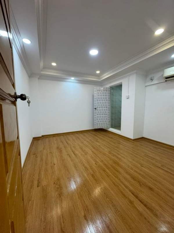 Gallery for Apartment For Sale 10th Ward,Ahthaka Lane,South Okkalapa Township.