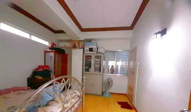 Gallery for Condo For Sale Seik Kan Thar Street, Kyauktadar Township.