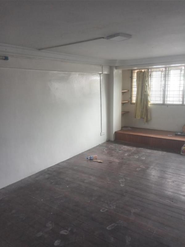 Gallery for Apartment For Rent Pyi Road ,Mayangone Township.