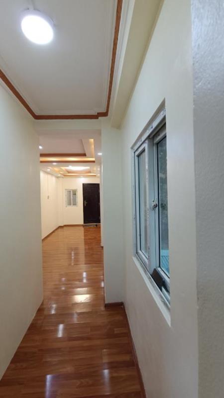 Gallery for Apartment For Sale Nga Moe Yeik 8th Street,Thingangyun Township.