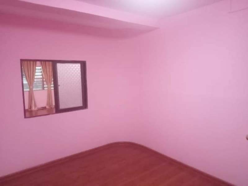Gallery for Apartment For Sale,Thamardi Street,Tamwe Township.