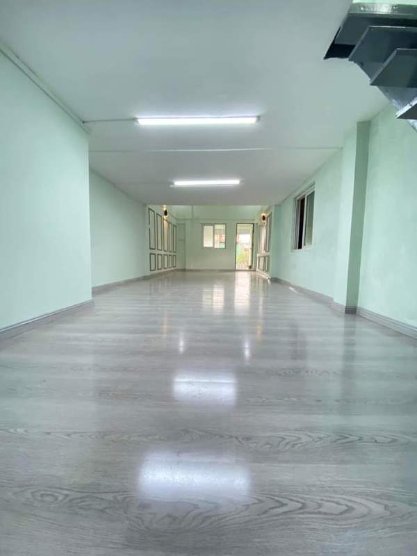 Gallery for Apartment For Sale Zanila Street,Tamwe Township.