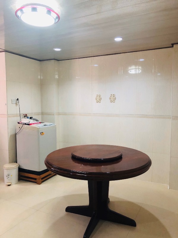 Gallery for Condo For Rent,(10)Street,Lanmadaw Township.