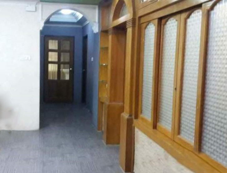 Gallery for Condo For Rent Bayint Naung Tower,Kamaryut Township.