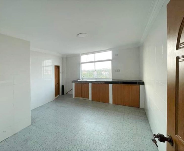 Gallery for Condo For Sale M.W.G Condo,Mayangone Township.