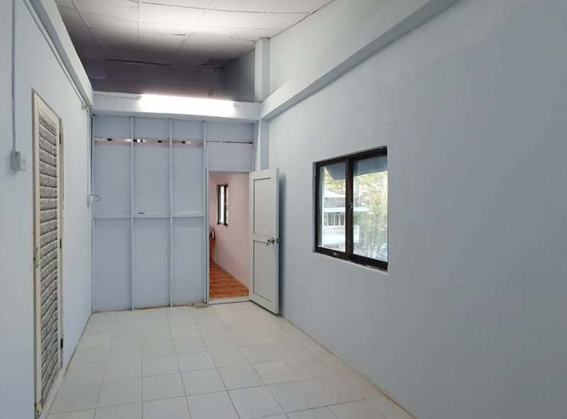 Gallery for Apartment For Sale San Yeik Nyein Lane,Kamaryut Township.