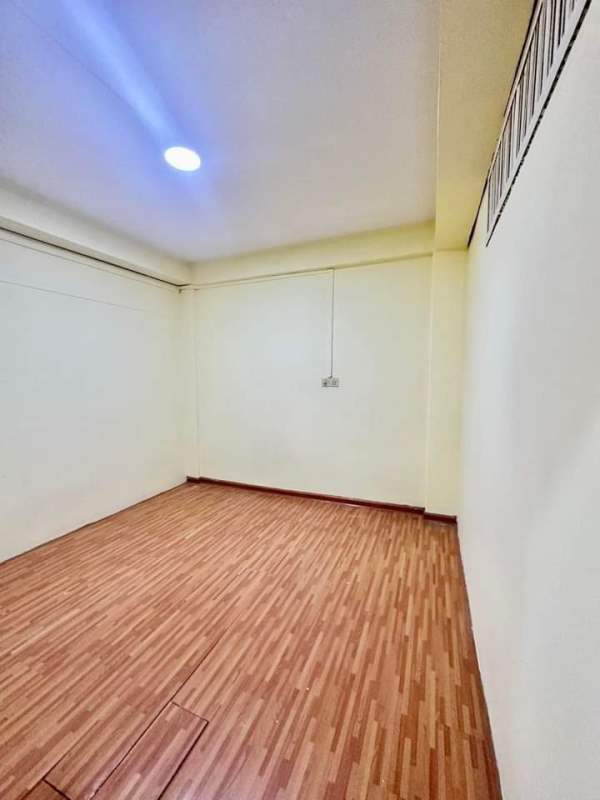 Gallery for Apartment For Sale Aw Bar Street,Tamwe Township.