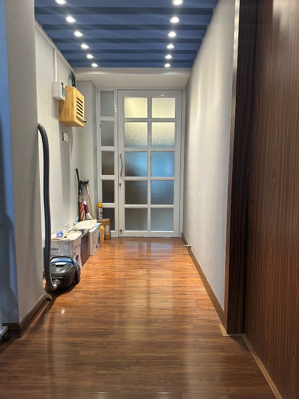 Gallery for Mini Condo For Sale 6th Ward,South Okkalapa Township.