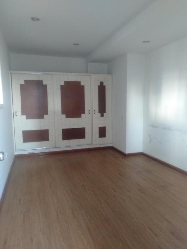 Gallery for Condo For Sale,MTP Tower ,51 Street,Pazundaung Township.