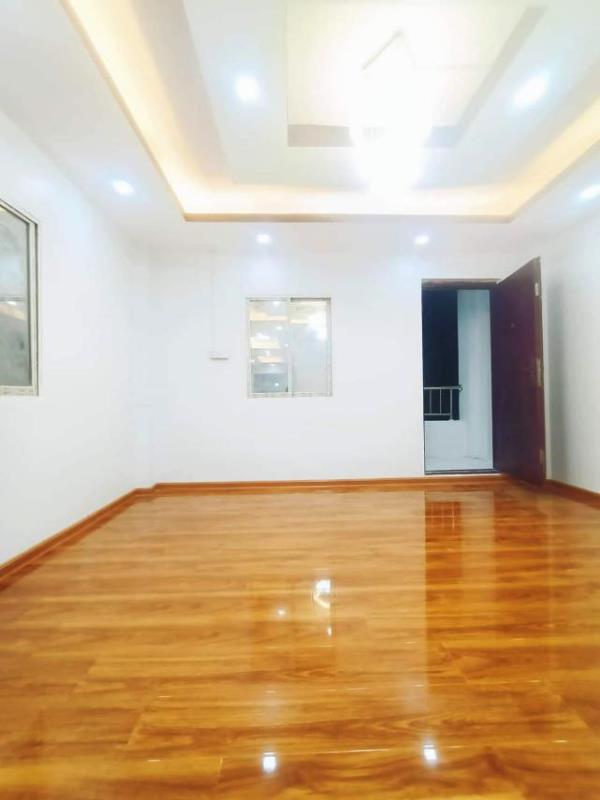Gallery for Apartment For Sale 13th Ward,Wayut Nar Lane,South Okkalapa Township.