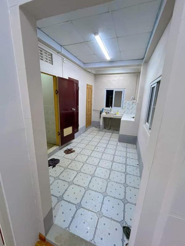 Gallery for Apartment For Sale Aung Thu Kha Street,Dawbon Township.